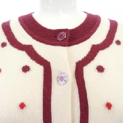 Áo khoác HERMES 635089