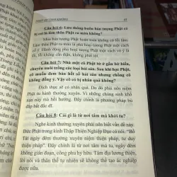 Lời pháp vàng ngọc - Pháp sư Tịnh Không 1009405