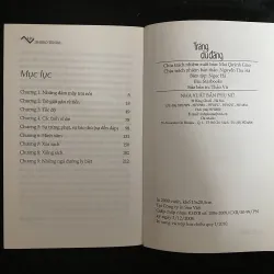 Trăng du đãng - Shoko Tendo ( Hồi ký về thế giới ngầm) 1029888