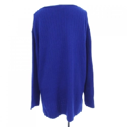 【Mã giảm giá】Indivi INDIVI Áo len 635359