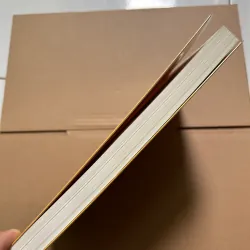 22 quy luật bất biến trong xây dựng thương hiệu 745973