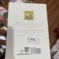 Nếu gặp người ấy cho tôi gửi lời chào - Ichikawa Takuji, mới 85% (Chien) 605144