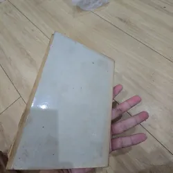 Trung quốc và việc giải quyết chiến tranh đông dương lần thứ I 1031504