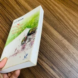 Sam Sam đến đây nào - Cố Mạn#HATRA 1024680