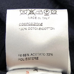 T JACKET - Áo khoác Hàng hiệu Chính hãng 810420