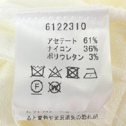 Rene RENE áo khoác cardigan 635912