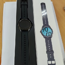 Đồng hồ Ticwatch Pro 5