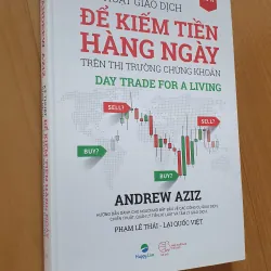 GIAO DỊCH KIẾM TIỀN HÃNG NGÀY 