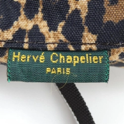 Túi xách vai hình thuyền HERVE CHAPELIER 2885F BAG 656499