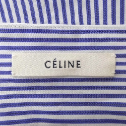 【Mã giảm giá】Celine CELINE Áo 645094