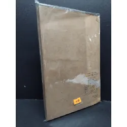 [Phiên Chợ Sách Cũ] Victo Huygo 1978 2303 428500