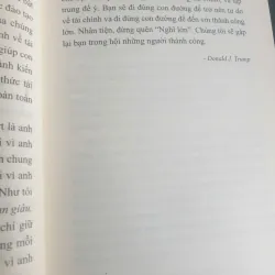 Dạy Con Làm Giàu - Bộ 13 cuốn 712456