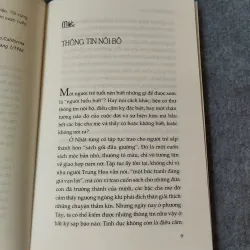 BIẾT TA ĐÍCH THỰC LÀ AI - ALAN WATTS 718951