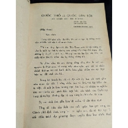 Từ quang tập chí truyền bá đạo phật - nhiều tác giả 780203