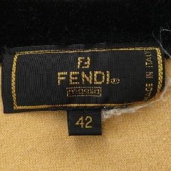 FENDI Top - Hàng hiệu Chính hãng 823749