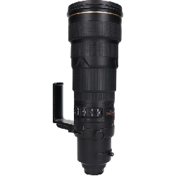 ＡＦ－Ｓ５００ｍｍ Ｆ４Ｇ ＥＤ ＶＲ - Hàng hiệu Authentic 879953