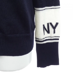 Foxey New York FOXEY NEW YORK 40725 Áo khoác - Hàng hiệu Chính hãng 820153