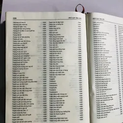 THUỐC & BIỆT DƯỢC TRONG - NGOÀI NƯỚC (T2) 714886