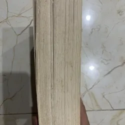 Napoleon A Life - Andrew Roberts (B) 599933