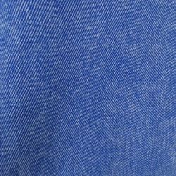 【Mã giảm giá】Áo khoác denim MARNI 639286