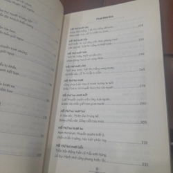 Phạm Minh Kiên - LÊ TRIỀU LÝ THỊ (sự tích Lý Công Uẩn) 527061
