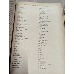 DANH TỪ QUÂN SỰ CHUYÊN MÔN VIỆT ANH - NGUYỄN HỮU TRỌNG 400166