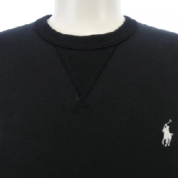 Polo Ralph Lauren POLO RALPH LAUREN Áo khoác - Hàng hiệu Chính hãng 888624