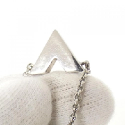 Vòng tay Louis Vuitton Essential V M63198 626030