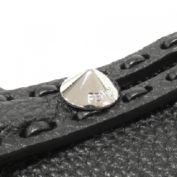 【Sản phẩm mới】Fendi By The Way Medium 8BL155 ASU2 Túi 620342