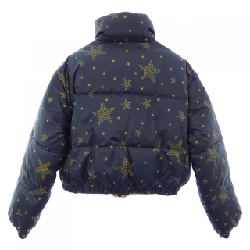 Kate Spade Áo khoác lông - Hàng hiệu Authentic 820201