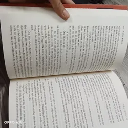 Mối Chúa - Đãng Khấu  733809