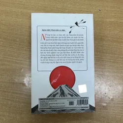 Mỗi ngày một bài học 564003