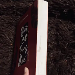 Thiên cơ Trung Quốc 757554