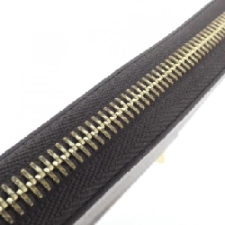 Ví Zippy Monogram Reverse Louis Vuitton M82444 - Hàng hiệu Chính hãng 806522