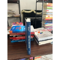 Vượt qua khủng hoảng- W. Edward’s Deming 932740