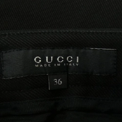Quần GUCCI 209477 - Hàng hiệu Authentic 808009
