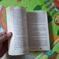 Nhật Ký Công Chúa 971634