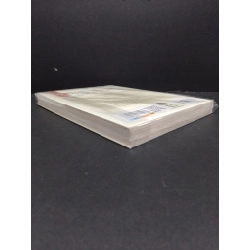 9 Bài học về tài ăn nói trong bán hàng mới 100% HCM2608 Vương Hoành KỸ NĂNG 339549