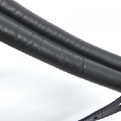 Ba lô Louis Vuitton Monogram Palm Springs PM M41560 - Hàng hiệu Authentic 764499