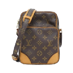Túi đeo vai Louis Vuitton Monogram Amazon M45236 - Hàng hiệu Chính hãng