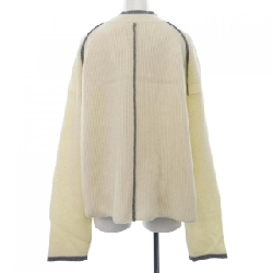 Thương hiệu và tuổi trẻ BEAUTY&YOUTH(U.A) Áo len 634049