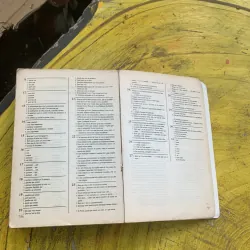 COMBO VĂN PHẠM TIẾNG PHÁP THỰC HÀNH TRÌNH ĐỘ CAO CẤP 1 & NGỮ PHÁP TIẾNG PHÁP  779701