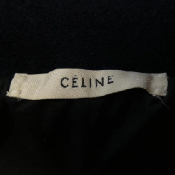 セリーヌ CELINE 2 8G94/4147 Áo khoác duffle - Hàng hiệu Chính hãng 814302