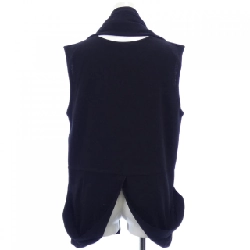 ルイヴィトン LOUIS VUITTON FOKW91XZ5 ニット 629551