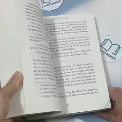 Anh hùng ca 2 694958