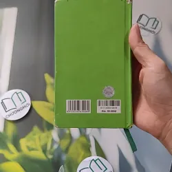 [MIỄN PHÍ BỌC SÁCH] Dế Mèn Phiêu Lưu Ký - Tô Hoài 990054