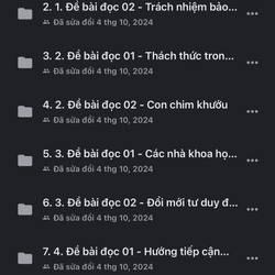 Tổng ôn đọc hiểu kỳ thi đánh giá tư duy đại học bách khoa hà nội 447199