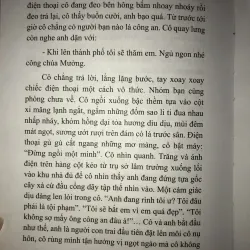 Những đứa con của Buôn Nú - Hoàng Thanh Hương  1037592