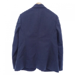 【Khuyến mãi】Áo khoác Paul Stuart 639641