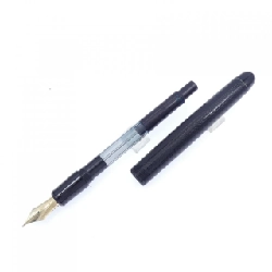 Bút máy Pilot kỷ niệm 65 năm thành lập - Hàng hiệu Authentic 881272